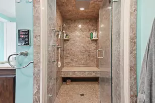 3 Antoria Way, Topsfield, MA 01983 - Photo 23