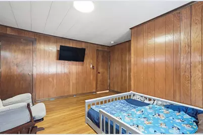 3 Antoria Way, Topsfield, MA 01983 - Photo 17