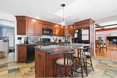 3 Antoria Way, Topsfield, MA 01983 - Photo 9