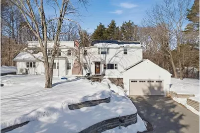 3 Antoria Way, Topsfield, MA 01983 - Photo 1
