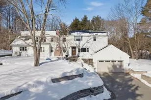 3 Antoria Way, Topsfield, MA 01983 - Photo 1