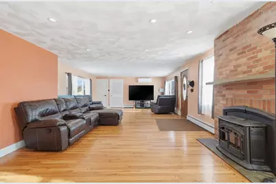 3 Antoria Way, Topsfield, MA 01983 - Photo 3