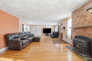 3 Antoria Way, Topsfield, MA 01983 - Photo 3