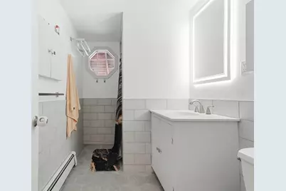 3 Antoria Way, Topsfield, MA 01983 - Photo 13