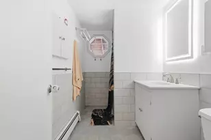 3 Antoria Way, Topsfield, MA 01983 - Photo 13