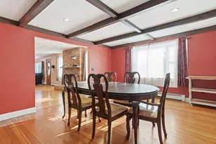 3 Antoria Way, Topsfield, MA 01983 - Photo 7