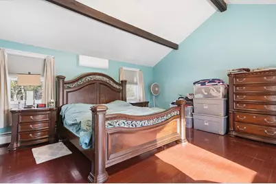 3 Antoria Way, Topsfield, MA 01983 - Photo 21