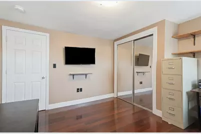 3 Antoria Way, Topsfield, MA 01983 - Photo 25