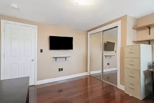 3 Antoria Way, Topsfield, MA 01983 - Photo 25