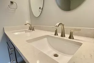 635 Old Post Rd, Sharon, MA 02067 - Photo 23