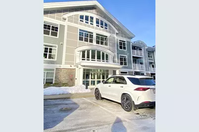 635 Old Post Road #2-203, Sharon, MA 02067 - Photo 37