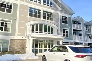 635 Old Post Rd, Sharon, MA 02067 - Photo 37