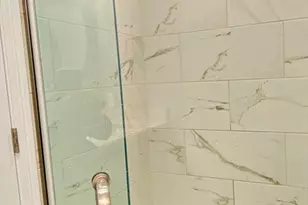 635 Old Post Rd, Sharon, MA 02067 - Photo 25