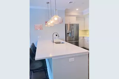 635 Old Post Road #2-203, Sharon, MA 02067 - Photo 7