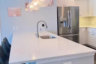 635 Old Post Rd, Sharon, MA 02067 - Photo 7