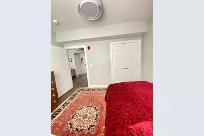 635 Old Post Road #2-203, Sharon, MA 02067 - Photo 15