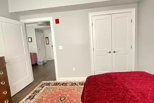 635 Old Post Rd, Sharon, MA 02067 - Photo 15