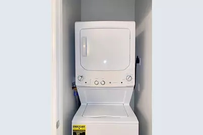 635 Old Post Road #2-203, Sharon, MA 02067 - Photo 39