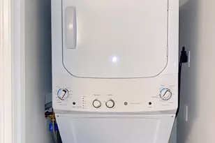 635 Old Post Rd, Sharon, MA 02067 - Photo 39