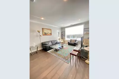 635 Old Post Road #2-203, Sharon, MA 02067 - Photo 17