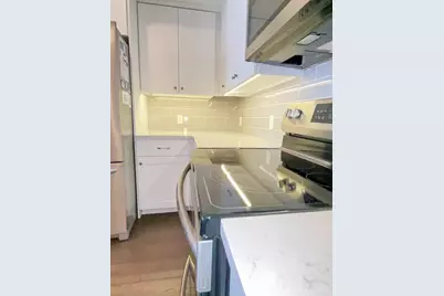 635 Old Post Road #2-203, Sharon, MA 02067 - Photo 5