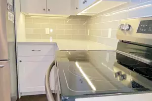 635 Old Post Rd, Sharon, MA 02067 - Photo 5