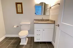 635 Old Post Rd, Sharon, MA 02067 - Photo 13