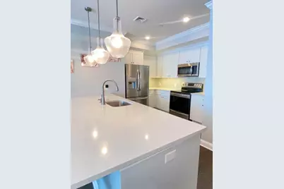 635 Old Post Road #2-203, Sharon, MA 02067 - Photo 3