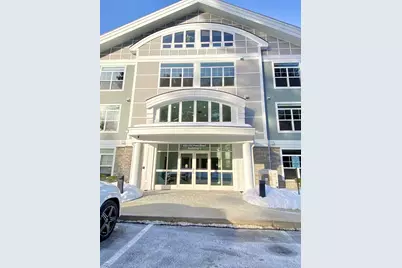 635 Old Post Road #2-203, Sharon, MA 02067 - Photo 33