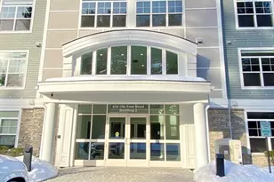 635 Old Post Rd, Sharon, MA 02067 - Photo 33