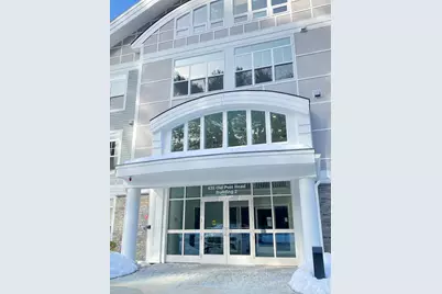 635 Old Post Road #2-203, Sharon, MA 02067 - Photo 1