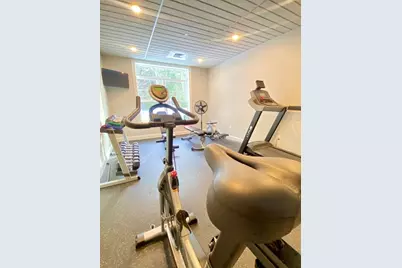 635 Old Post Road #2-203, Sharon, MA 02067 - Photo 31