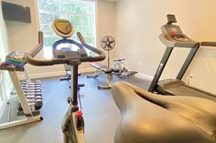 635 Old Post Rd, Sharon, MA 02067 - Photo 31