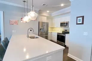 635 Old Post Rd, Sharon, MA 02067 - Photo 11