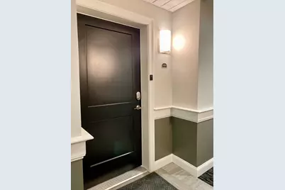 635 Old Post Road #2-203, Sharon, MA 02067 - Photo 27