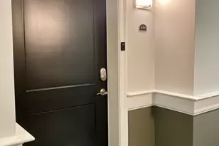 635 Old Post Rd, Sharon, MA 02067 - Photo 27