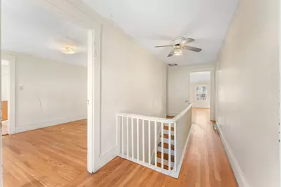 254-256 Washington St, Boston, MA 02135 - Photo 19