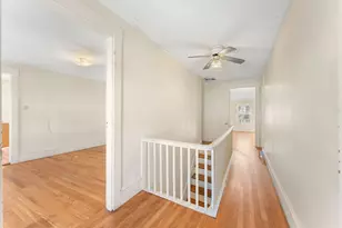 254-256 Washington St, Boston, MA 02135 - Photo 19