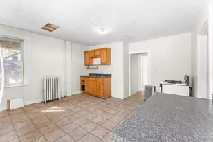 254-256 Washington St, Boston, MA 02135 - Photo 11