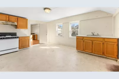 254-256 Washington St, Boston, MA 02135 - Photo 21