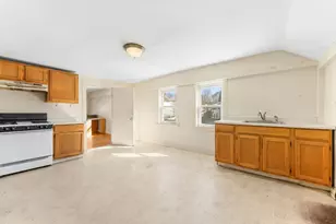 254-256 Washington St, Boston, MA 02135 - Photo 21