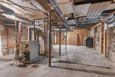 254-256 Washington St, Boston, MA 02135 - Photo 35