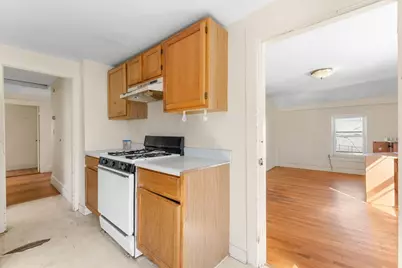 254-256 Washington St, Boston, MA 02135 - Photo 23