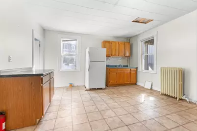 254-256 Washington St, Boston, MA 02135 - Photo 9