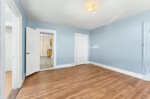 254-256 Washington St, Boston, MA 02135 - Photo 15