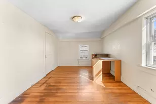 254-256 Washington St, Boston, MA 02135 - Photo 29