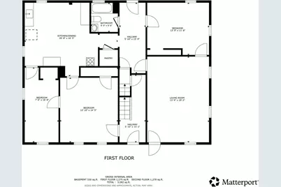 254-256 Washington St, Boston, MA 02135 - Photo 41