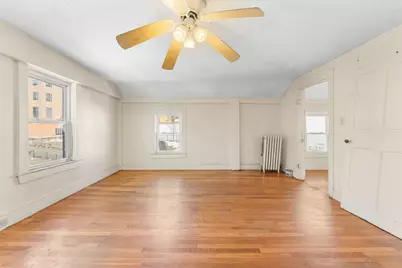 254-256 Washington St, Boston, MA 02135 - Photo 25