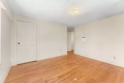 254-256 Washington St, Boston, MA 02135 - Photo 27