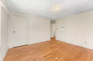 254-256 Washington St, Boston, MA 02135 - Photo 27